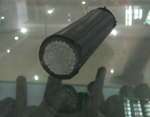 山东济南JKLYJ与JKLGYJ架空绝缘导线价格解析及现货供应指南