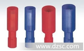 电气连接解决方案 供应母全预绝缘接头、冷压端子与绝缘导线的专业指南