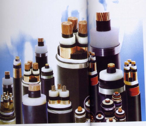 2021运城KX-G-VVP补偿电缆7×2×1.5喷码清晰，绝缘导线解析