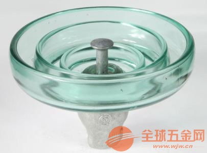 U160BP/170D玻璃绝缘子与绝缘导线采购 如何选择更划算的供应商？