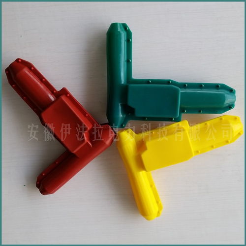 熔断器绝缘护罩RW12 伊法拉电力科技在绝缘导线保护中的专业应用