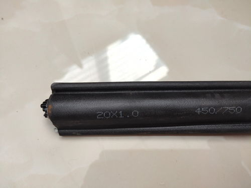 矿用拉力电缆与绝缘导线的价格解析与选购指南