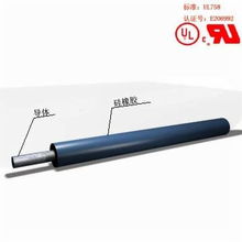 UL认证下的绝缘导线 安全、标准与市场准入