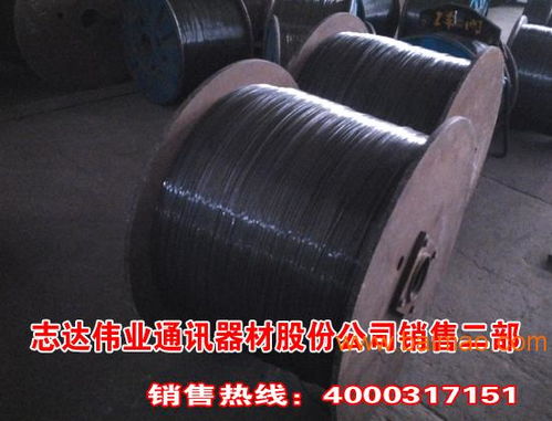 北京架空绝缘电缆与绝缘导线市场全面解析 价格与厂家推荐